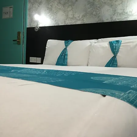 Clapham South Dudley London