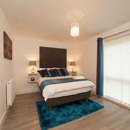 Luxury In2 *
