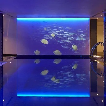 Hotel One Aldwych