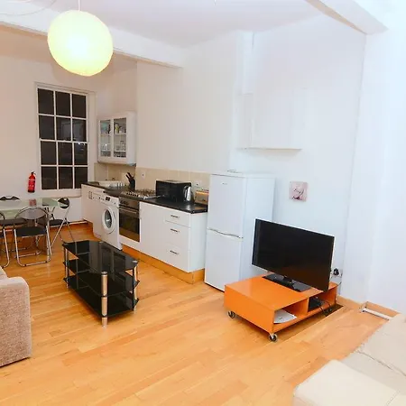 Hotel Wharf - Vintage Central 3*