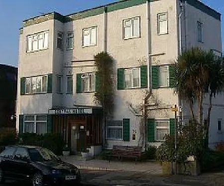 Golders Londyn
