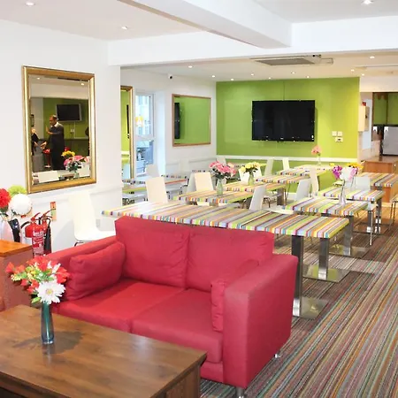Hotel Euro