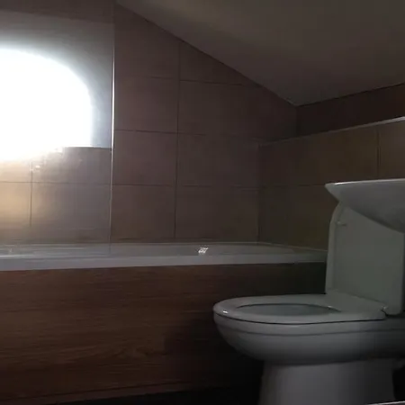 Arsenal 123 Close To Emirates Stadium Direct Eurostar Heathrow-3 Here Appartamento