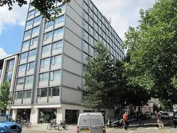 Mansion Sw3 2*