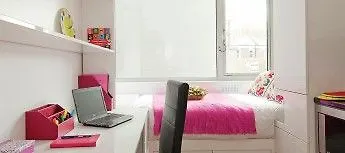 Mansion Sw3 Hotel 2*