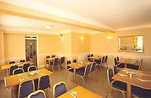 Berkeley Court Londra