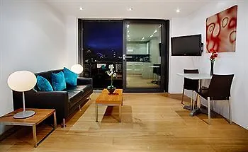 Tower Bridge 4* Londen