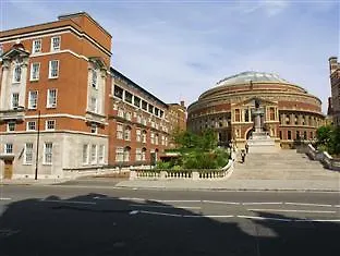 Beit Hall