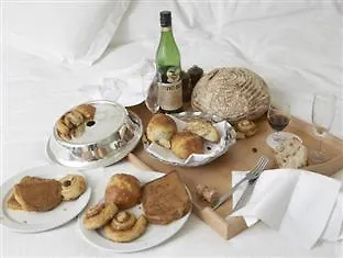 Leicester House Hotel Londra