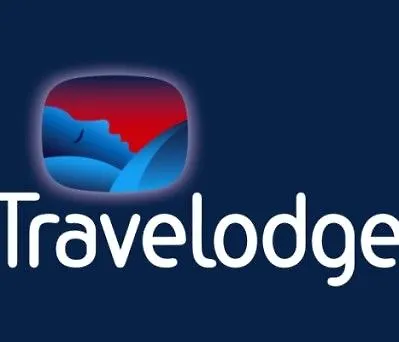 Travelodge Battersea Hotel Londra