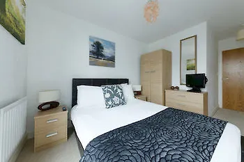 Smart 4* London