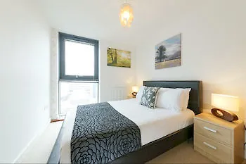 Smart Hotel