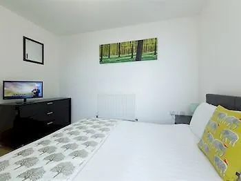 Hotel Smart London