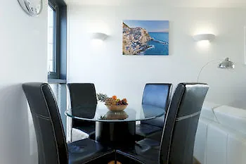 Hotel Smart 4*