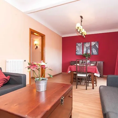 Hotel Park Grand Paddington Court Londres