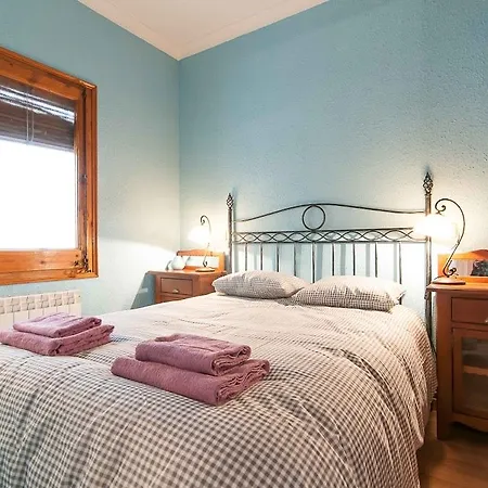 Hotel Park Grand Paddington Court Londres