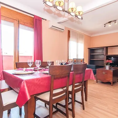 Hotel Park Grand Paddington Court 4*