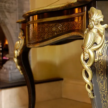 Hotel San Domenico House 5*