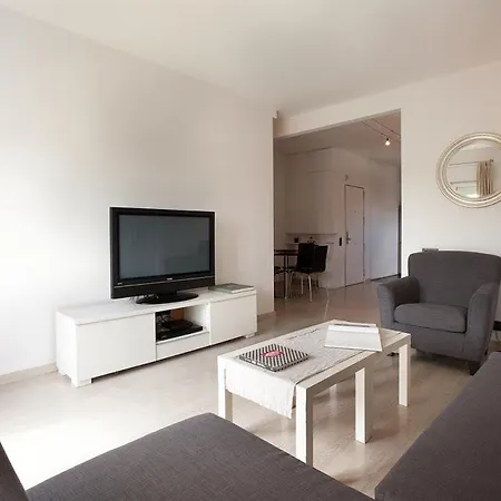 Park Grand Paddington Court Hotel 4*
