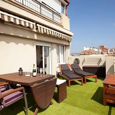 Hotel Park Grand Paddington Court Londres