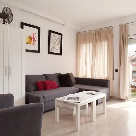 Park Grand Paddington Court 4* Londres