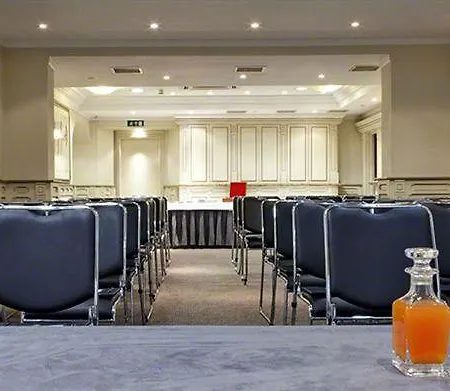 Grange White Hall 4* London