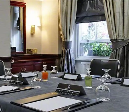 Grange White Hall London