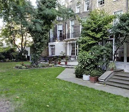 Grange White Hall Hotel 4*