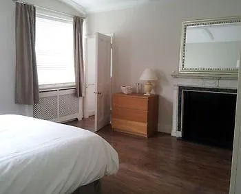 My Belgravia Hotel 4*