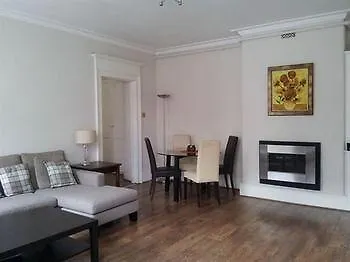 Hotel My Belgravia London