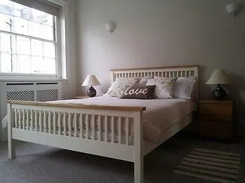 My Belgravia Hotel London