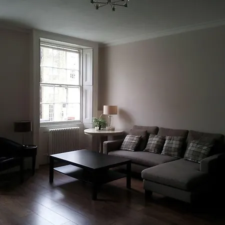 Hotel My Belgravia 4*
