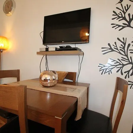 Cosy - Oxford Street - Hyde Park Apartamento