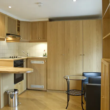 Studios2let * London