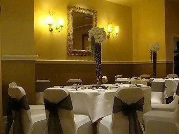 Hotel The Bulls Head 3*