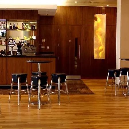 Park Hotel
