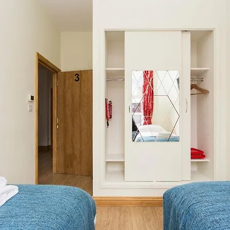 406 Harrow