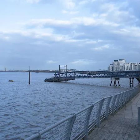 Royal Arsenal London