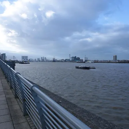 Royal Arsenal