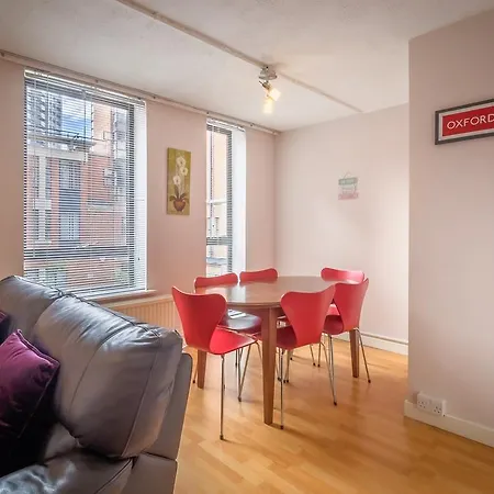 Lse Rosebery Hall *
