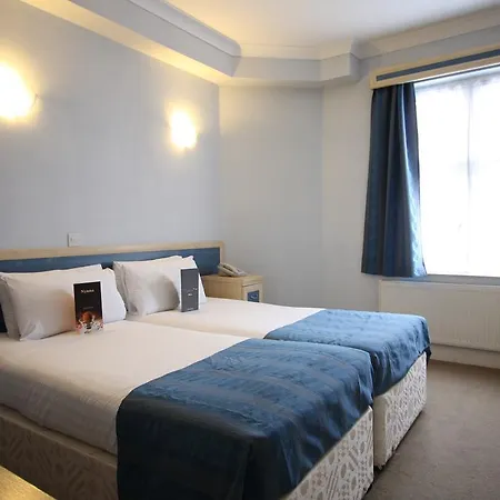 Hostel St Georgio *