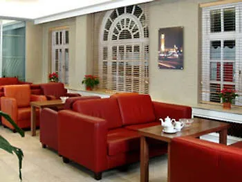 Premier Victoria 3* Londres
