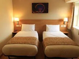 Hotel Kings Cross