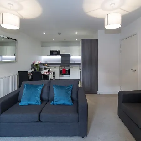 Luxury In2