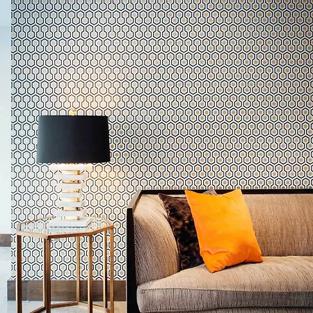 Hotel The Marylebone