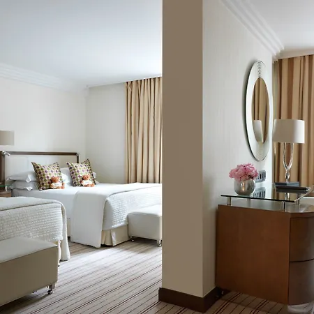The Marylebone Hotel 5*