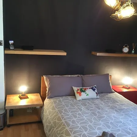 Moira House *