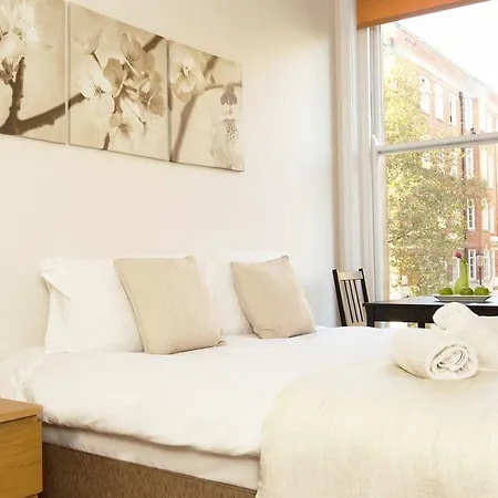 Apple Kensington 4*