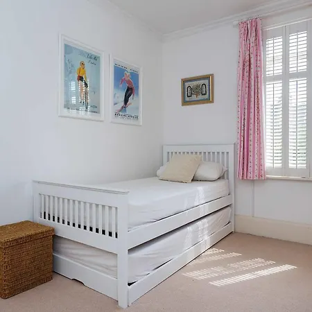 Veeve - Homely Hammersmith * London