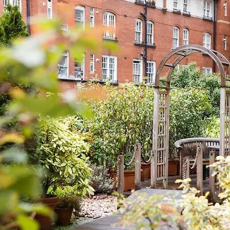 Studios2let Apartment London